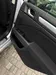 Skoda Superb 2008-15