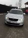 Skoda Superb 2008-0