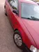 Volkswagen Passat 1998-0