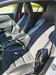 Mercedes-Benz A-Клас 2014-9