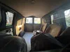 Volkswagen Transporter 2000-9