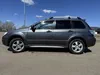 Mitsubishi Outlander 2006-3