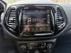 Jeep Compass 2018-14
