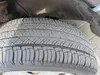 Mitsubishi Outlander 2008-27