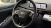Ford Mustang Mach-E 2023-14