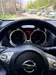 Nissan Juke 2013-22
