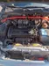 Daewoo Lanos 2008-5