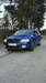Skoda Octavia 2005-0