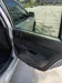 Mitsubishi Lancer 2006-12