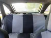Ford Sierra 1986-10