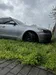 BMW 5 серія 2004-2