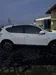 Nissan Qashqai 2011-2