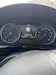 Volkswagen Touareg 2013-9