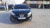 Nissan Qashqai 2011-1
