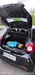 Smart Forfour 2015-9