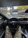 BMW 5 серія 2004-4