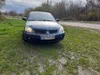 Mitsubishi Lancer 2006-1