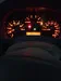 Fiat Doblo 2003-2