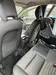 Volvo V50 2011-13