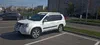Nissan X-Trail 2011-3