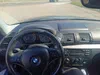 BMW 1 серія 2007-7