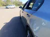 BMW 1 серія 2007-5