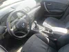 BMW 1 серія 2007-6