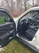 Nissan Juke 2012-17