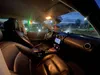 Nissan Qashqai 2007-5