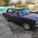 Lada (ВАЗ) 2107 2001-1