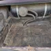Lada (ВАЗ) 2107 2001-6