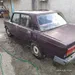 Lada (ВАЗ) 2107 2001-2
