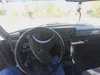 Lada (ВАЗ) 2107 2006-7