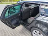 Opel Insignia 2015-13