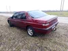 Peugeot 605 1991-5