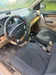 Chevrolet Aveo 2007-3