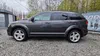 Dodge Journey 2016-4