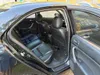 Honda Accord 2005-7
