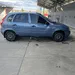 Lada (ВАЗ) Kalina 2007-9