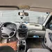 Lada (ВАЗ) Kalina 2007-8