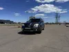 Mitsubishi Outlander 2006-2