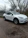 Tesla Model Y 2022-2