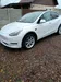 Tesla Model Y 2022-1