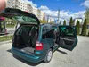 Ford Galaxy 2000-23
