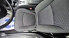Dodge Journey 2016-16