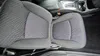 Dodge Journey 2016-15