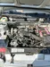 Peugeot 405 1988-7