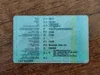 ЗАЗ Sens 2009-5