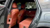 BYD Tang L 2025-14