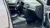 Skoda Octavia 2006-10